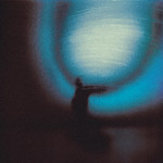 Paper Plane (feat.Aaron Gillespie of Underoath)专辑