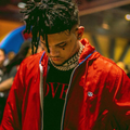 [免费]Smokepurpp#Ronny J type beatz