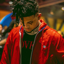 [免费]Smokepurpp#Ronny J type beatz专辑