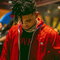 [免费]Smokepurpp#Ronny J type beatz专辑