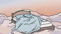 dreamland专辑