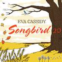Songbird 20专辑