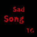 Sad Song