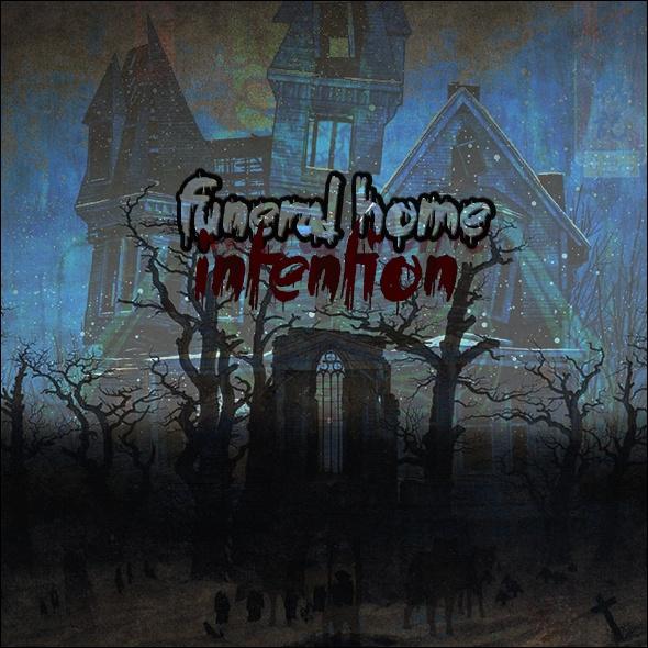 Funeral Home