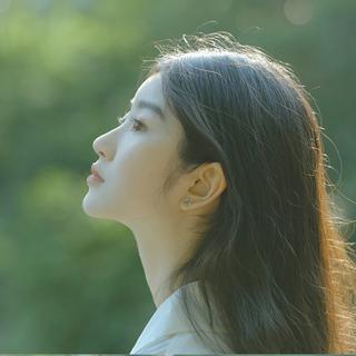 「快手」精选系列，2020年最好听的流行音乐