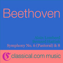 Ludwig van Beethoven, Symphony No. 6 In F, Op. 68 (Pastoral)专辑