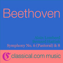 Ludwig van Beethoven, Symphony No. 6 In F, Op. 68 (Pastoral)