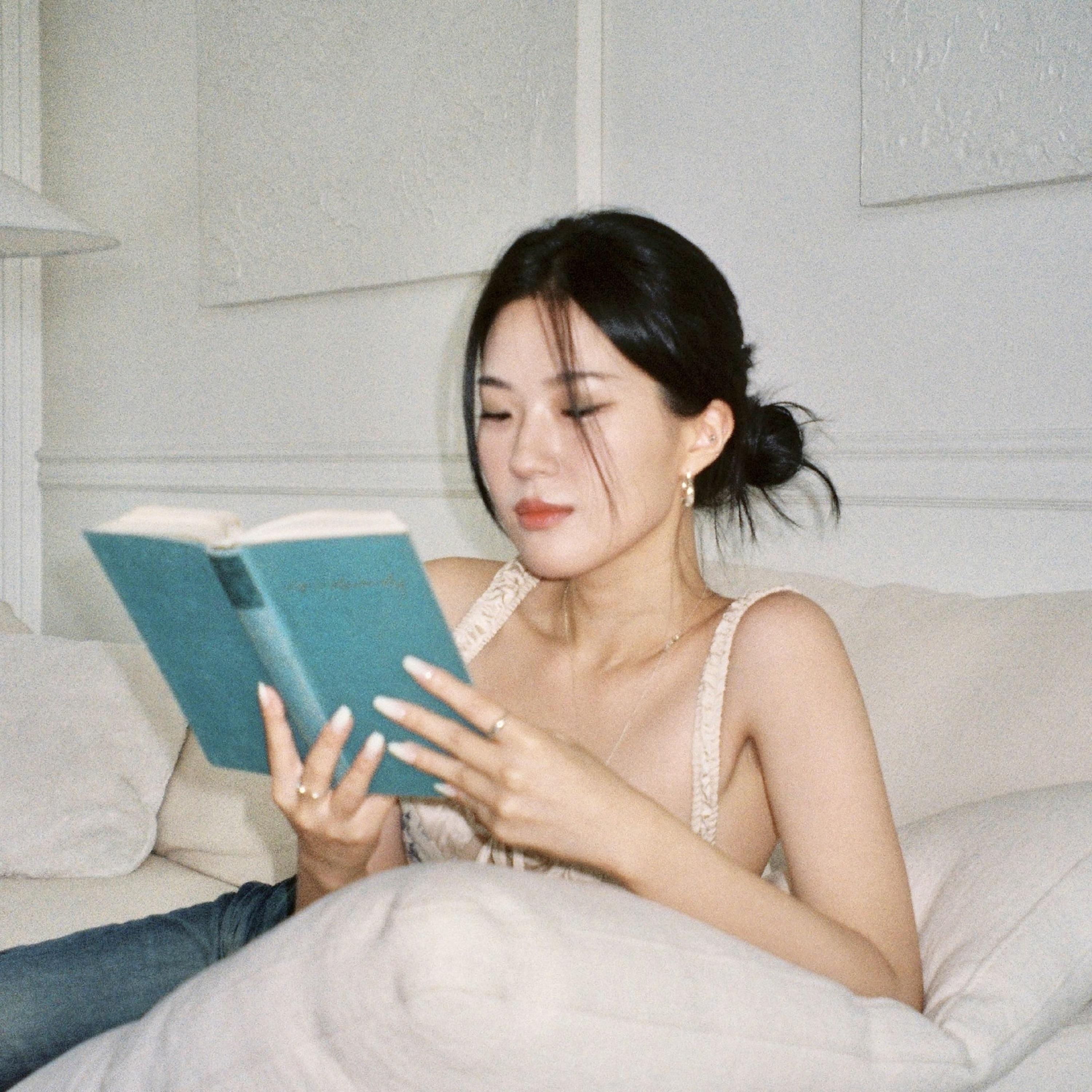 꿈의 계절