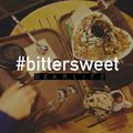 Bittersweet