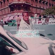 Dateline Rome