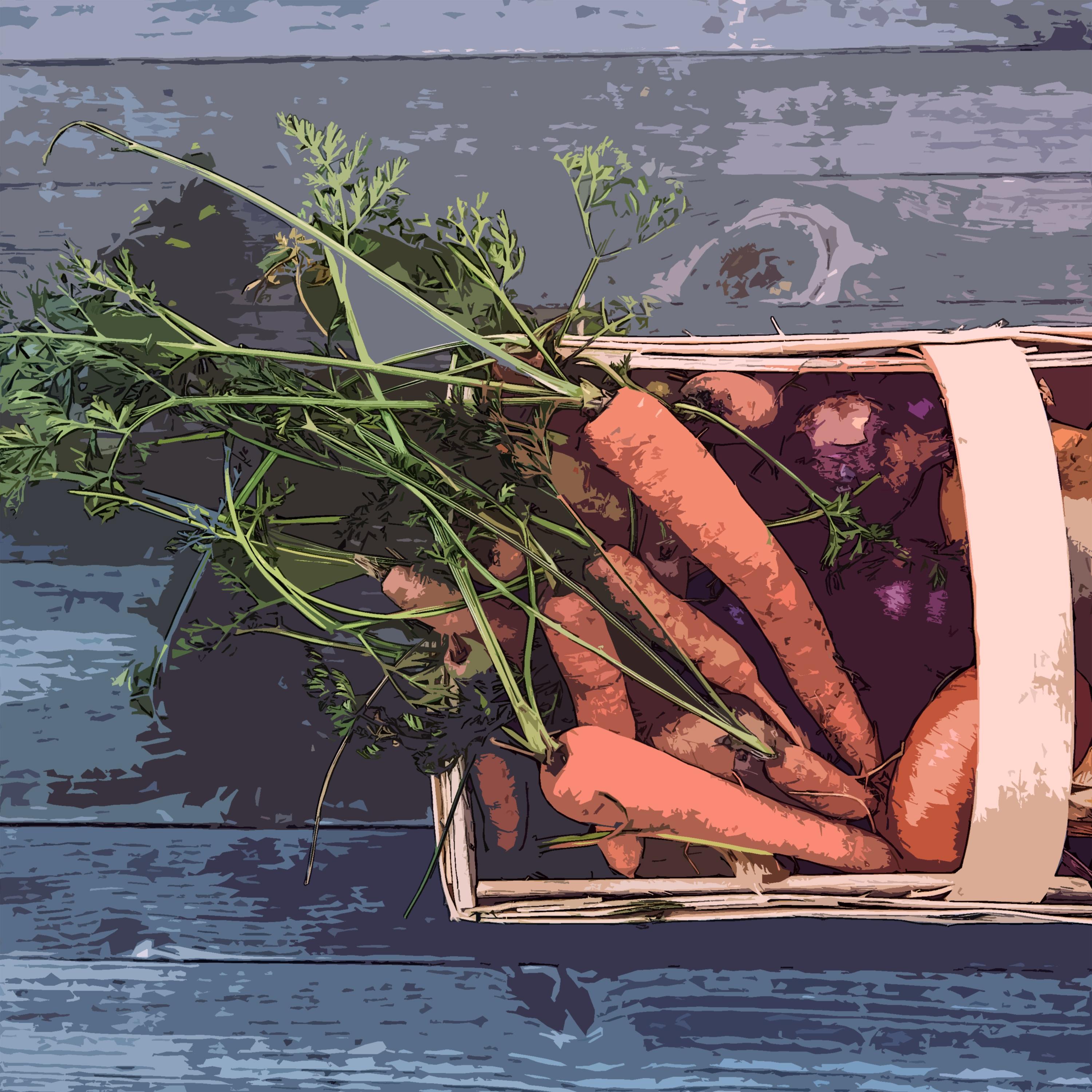 Ballad Medley:Tenderly / Autumn In New York / East Of The Sun / I Can't Get Started