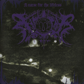 A Curse for the Lifeless / Hedengang