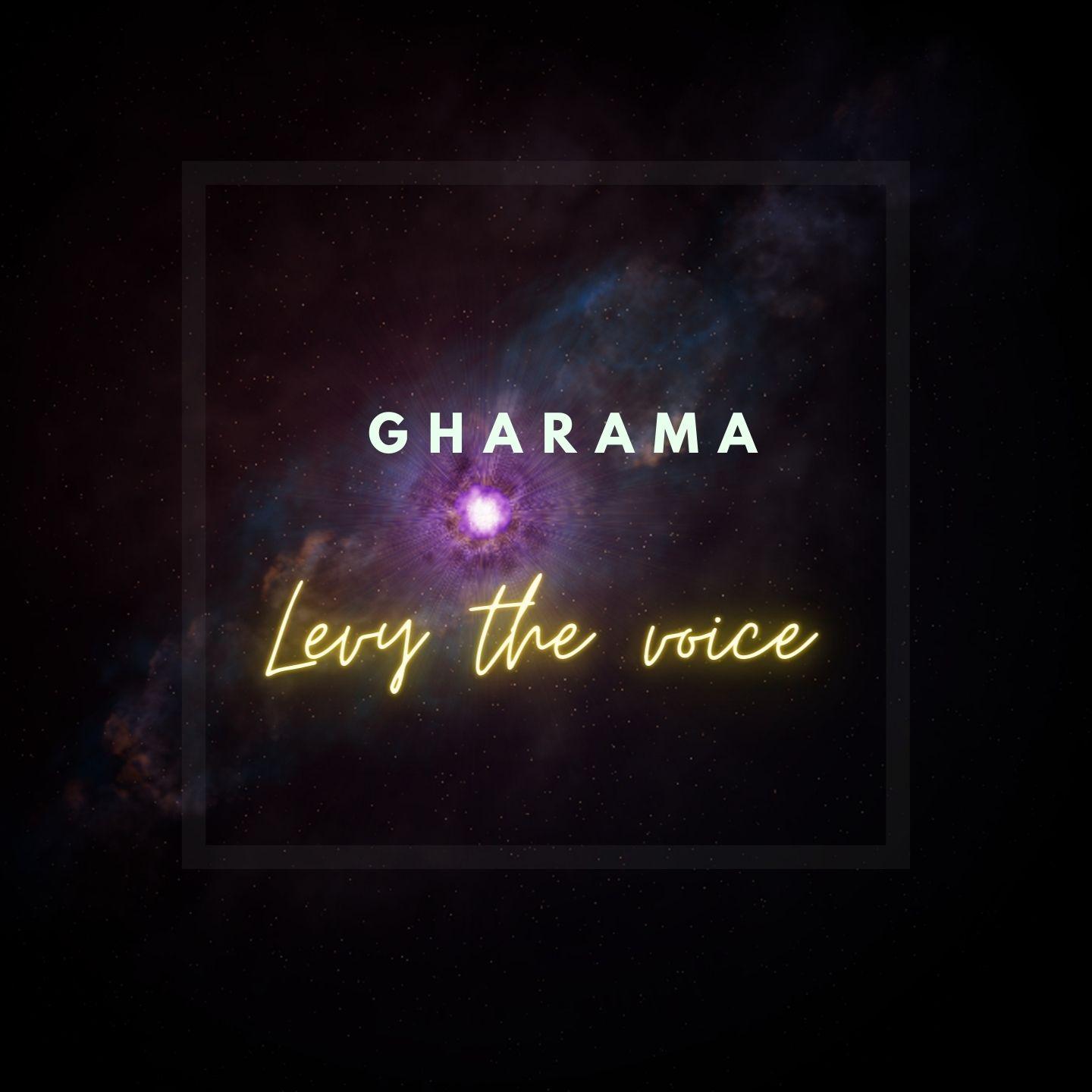 Gharama