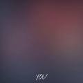 YOU