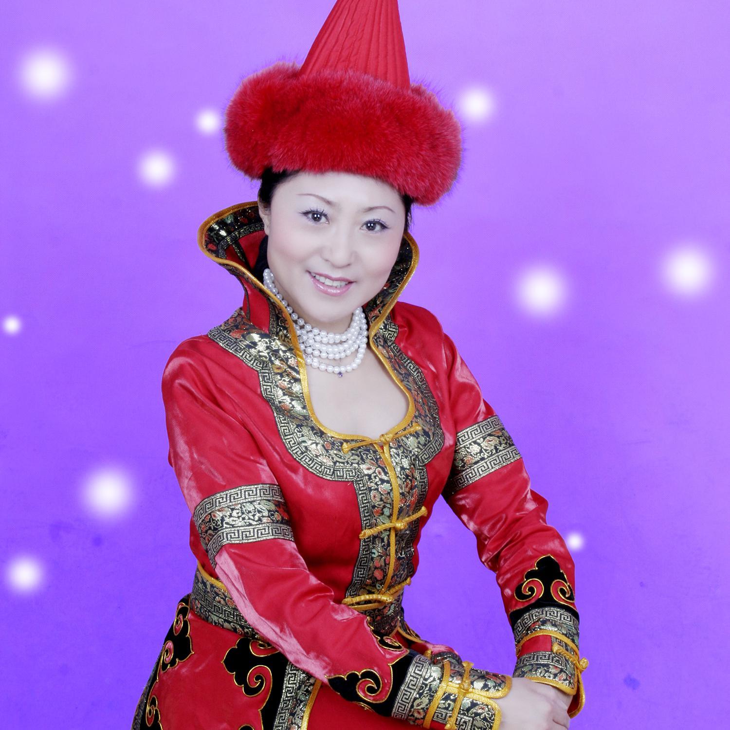 随缘(伴奏)