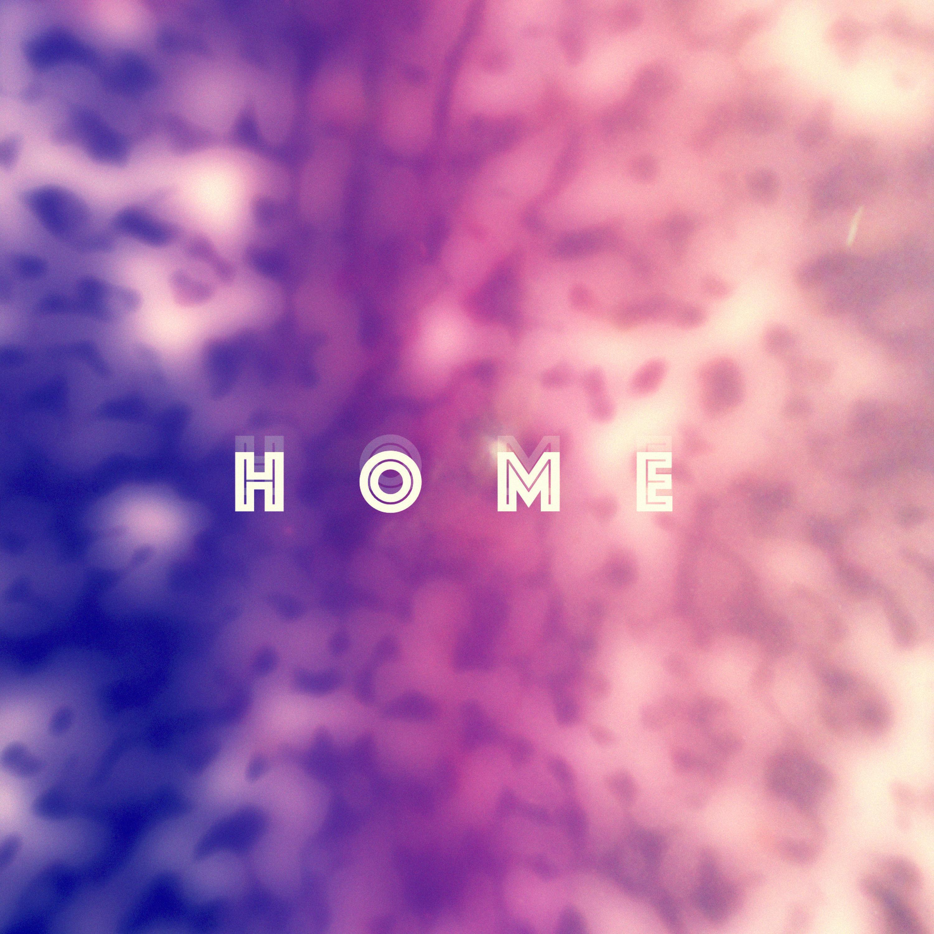 Home