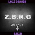 Z.B.R.G