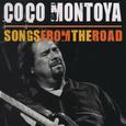 Songs From The Road