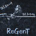 ReGenT(Original Mix)