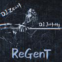 ReGenT(Original Mix)专辑