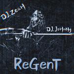 ReGenT(Original Mix)专辑