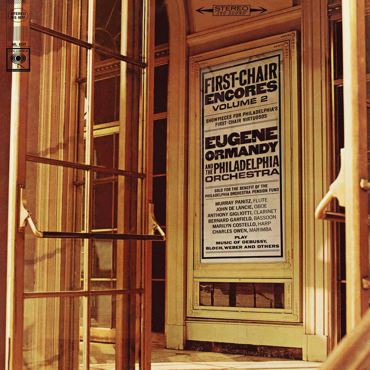 Fantasia on Hungarian Folk Melodies, S 123