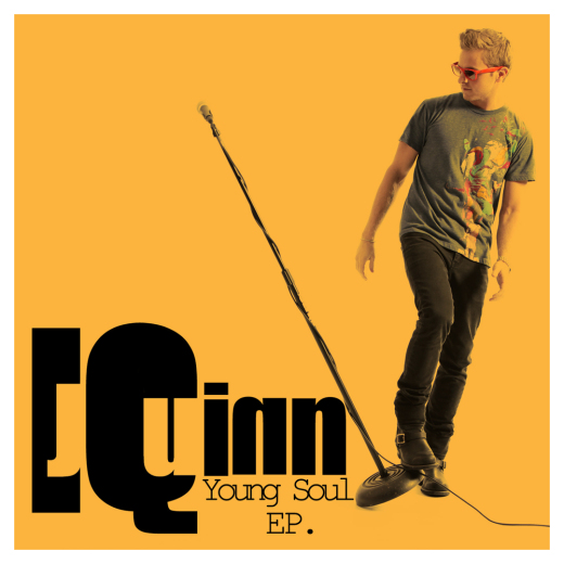 Young Soul EP