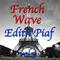 French Wave Vol.3专辑