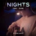 Nights:1AM-5AM