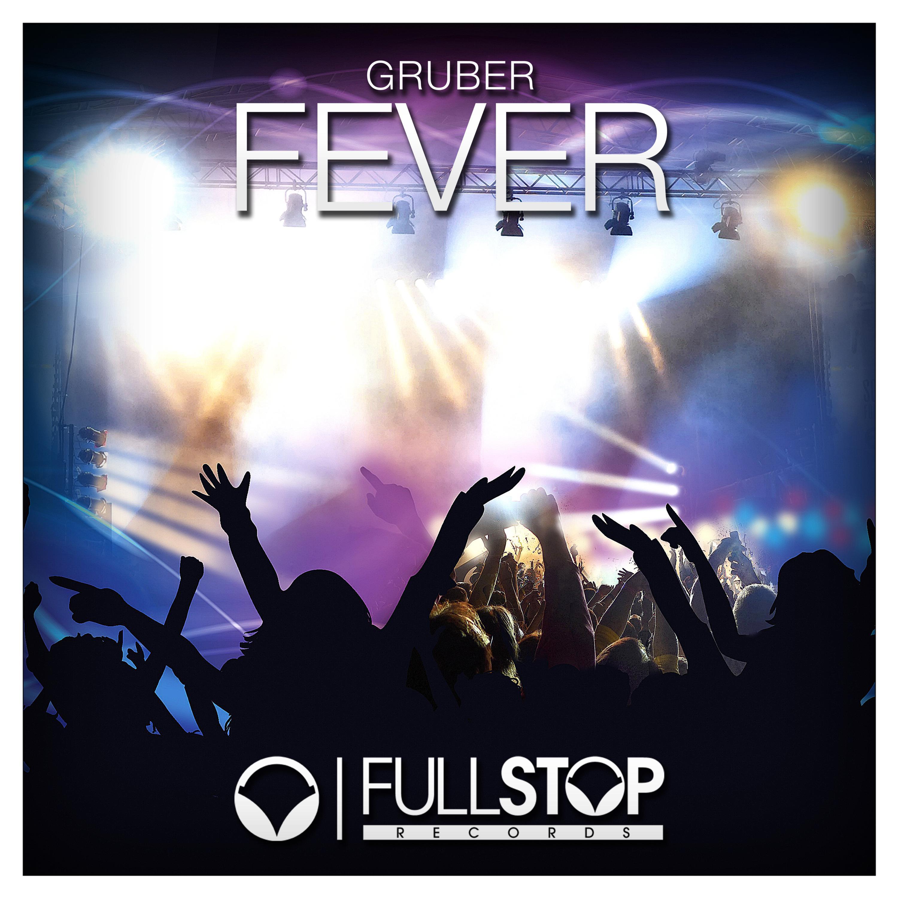 Fever