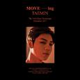 MOVE-ing – The 2nd Album Repackage