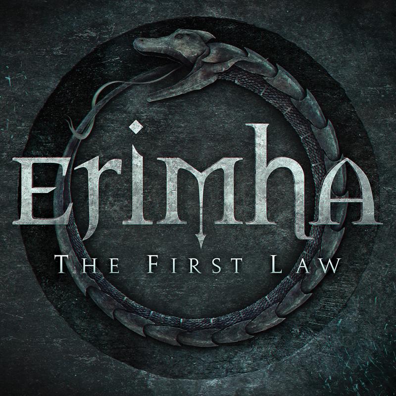 The First Law