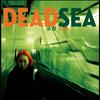 死海 Dead sea专辑