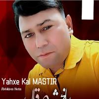 Yahxe Kal MASTIR