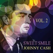 Sweet Smile Vol. 2