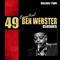 49 Essential Ben Webster Classics - Vol. 2专辑