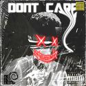 DON‘T CARE