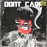 DONT CARE