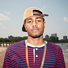 Sir Michael Rocks