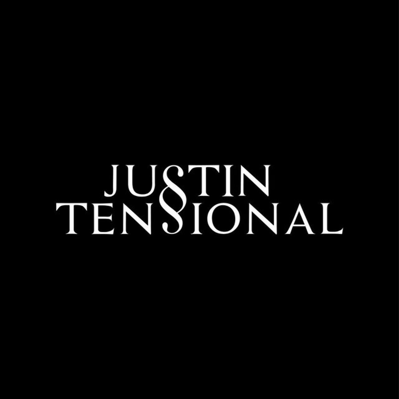 Justin Tensional