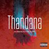 Mustbedubz - Thandana (feat. Olley & SMG)