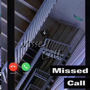 Missed Call