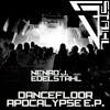 Nenad J. - Dancefloor Apocalypse (Original Mix)