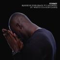 Blinded By Your Grace, Pt. 2 (Acoustic) [feat. Wretch 32 & Aion Clarke]专辑