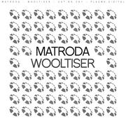 Wooltiser