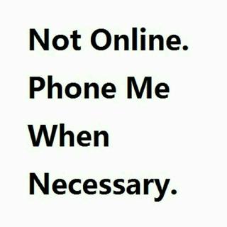 考研英语词汇大全(正序版)