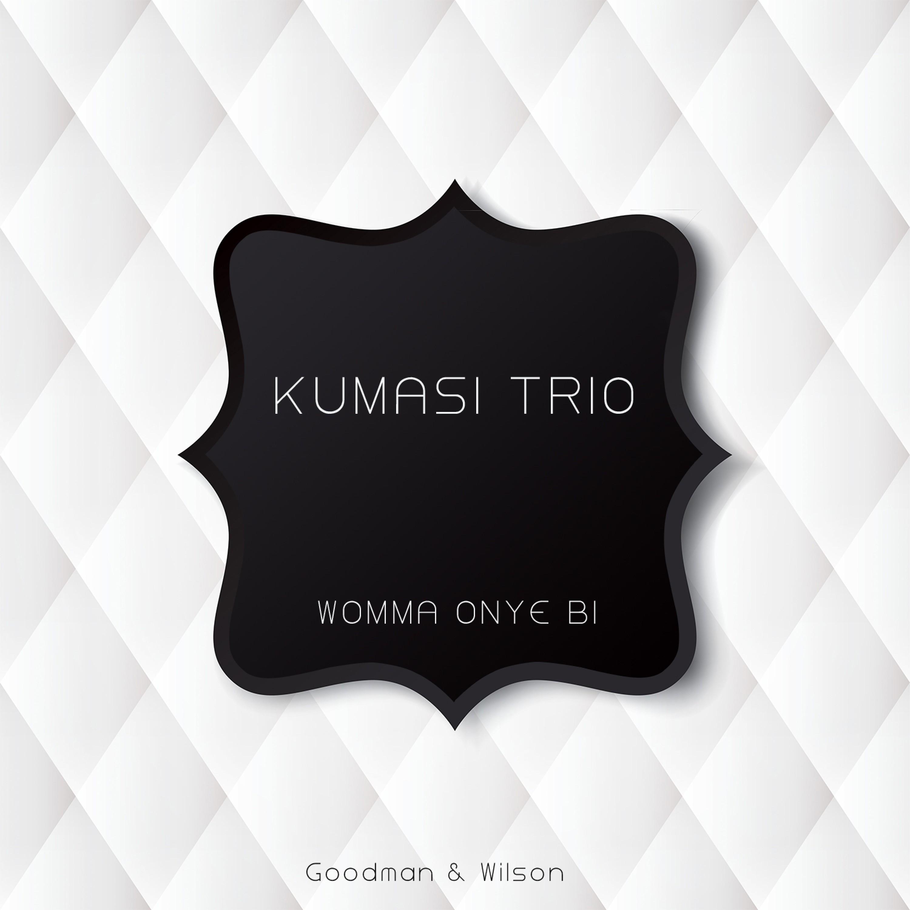 Womma Onye Bi