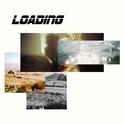 Loading专辑