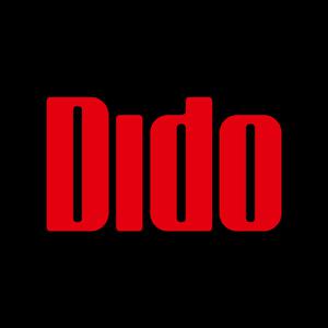√ Dido-end of night