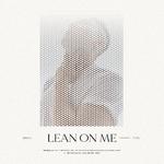 Lean on me专辑